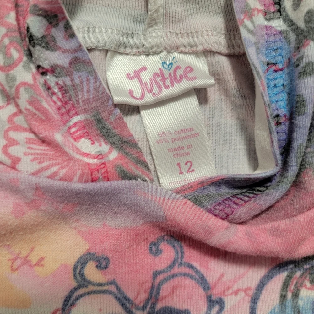 Gymboree girls tops